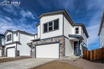 13572 Arriba Dr, Peyton, CO 80831