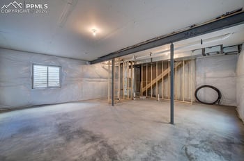 13572 Arriba Dr, Peyton, CO 80831