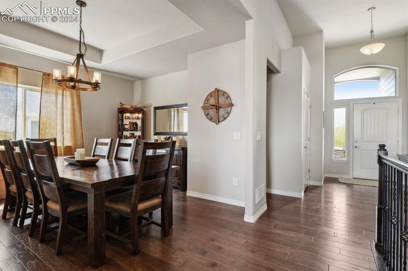 13577 Morning Sky Ct, Peyton, CO 80831
