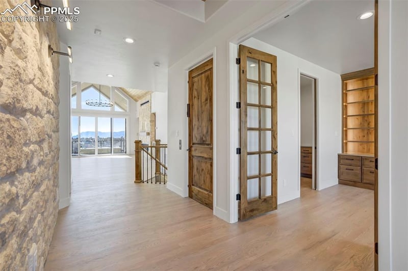 13577 Pride Mountain Dr, Colorado Springs, CO 80921