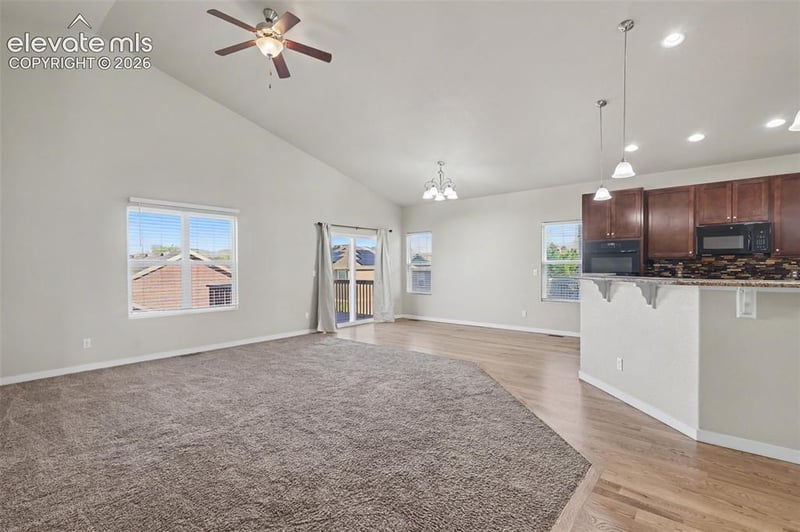 1358 Celtic St, Colorado Springs, CO 80910