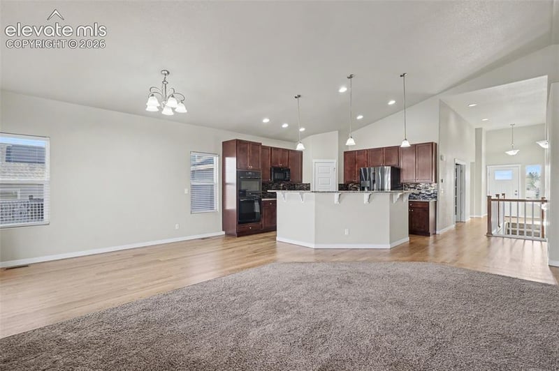 1358 Celtic St, Colorado Springs, CO 80910