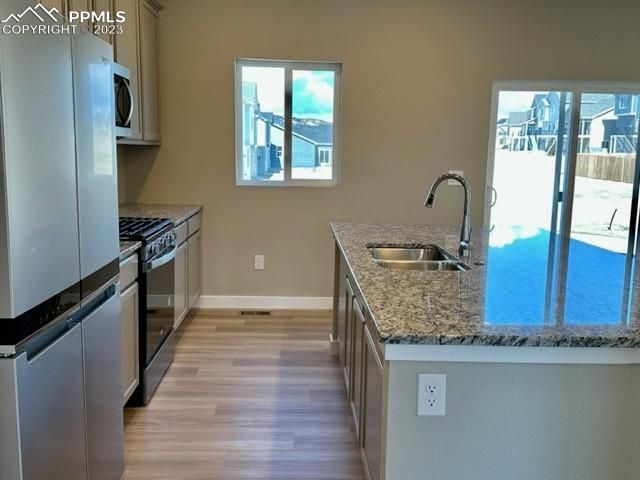 13583 Woods Grove Dr, Peyton, CO 80831