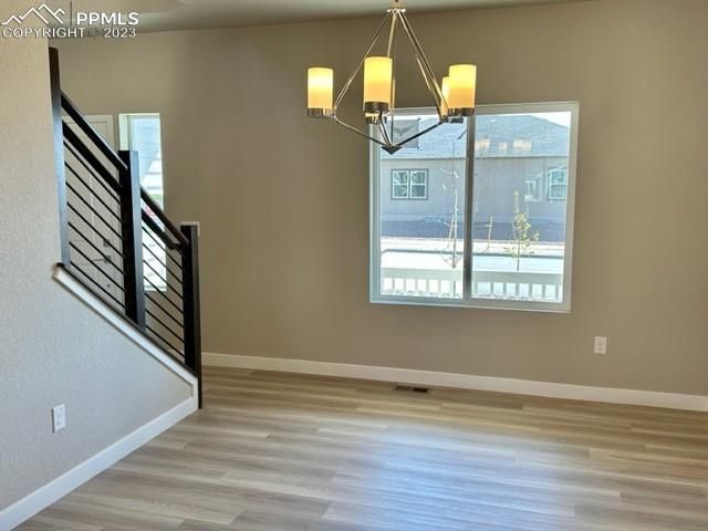 13583 Woods Grove Dr, Peyton, CO 80831