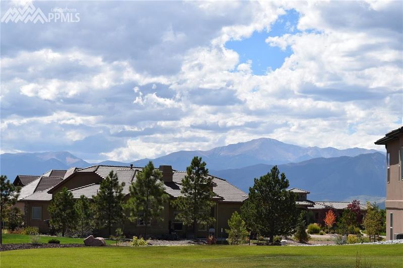 13585 Random Ridge Vw, Colorado Springs, CO 80921