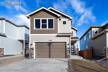 13592 Arriba Dr, Peyton, CO 80831