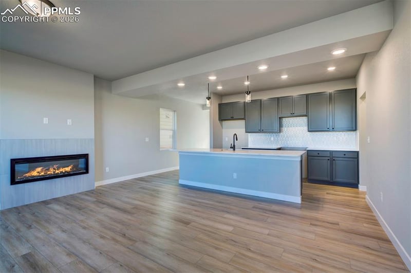 13592 Arriba Dr, Peyton, CO 80831