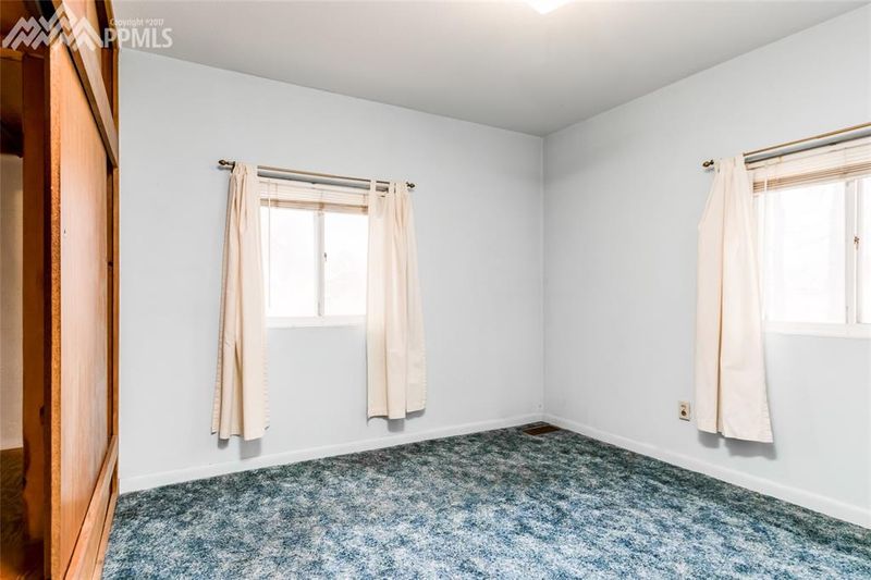 13596 Manitou St, Peyton, CO 80831