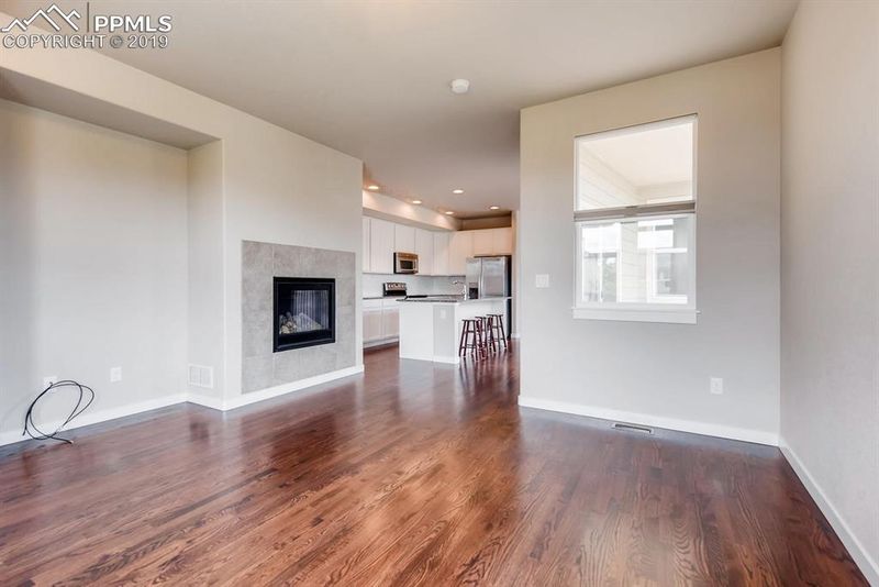 136 Celestine St, Colorado Springs, CO 80905