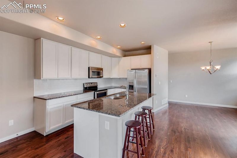 136 Celestine St, Colorado Springs, CO 80905
