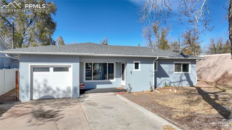 136 Everett Dr, Colorado Springs, CO 80911