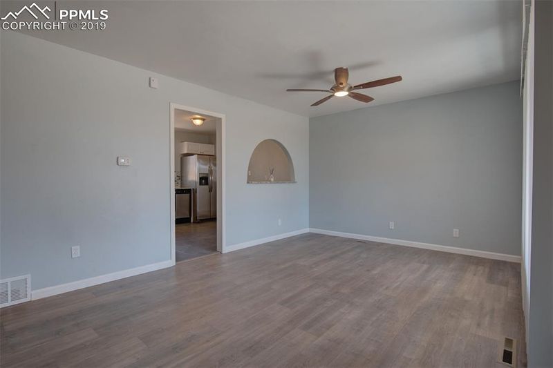 136 Jasper Dr, Colorado Springs, CO 80911