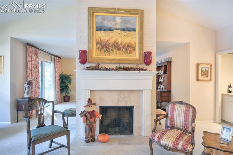 136 Miramar Dr, Colorado Springs, CO 80906