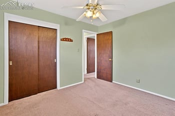 136 Steven Dr, Colorado Springs, CO 80911