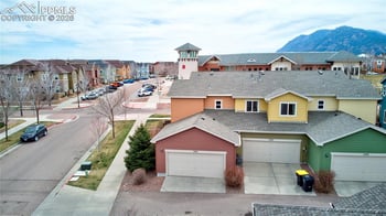 1360 Gold Hill Mesa Dr, Colorado Springs, CO 80905