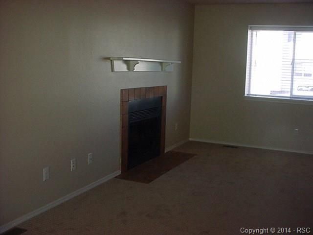 1360 Soaring Eagle Dr, Colorado Springs, CO 80915