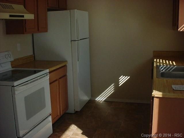1360 Soaring Eagle Dr, Colorado Springs, CO 80915