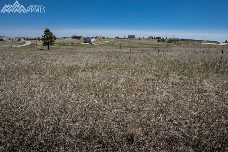 13605 Woodlake Rd, Elbert, CO 80106