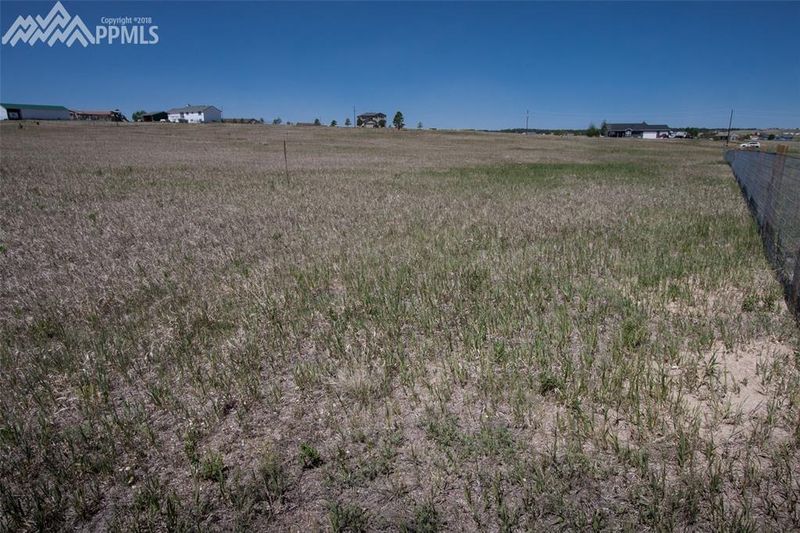 13605 Woodlake Rd, Elbert, CO 80106