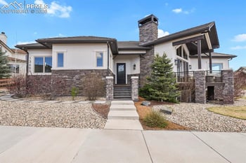 13609 Kitty Joe Ct, Colorado Springs, CO 80921