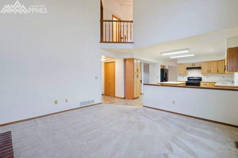 1361 Grass Valley Dr, Colorado Springs, CO 80906