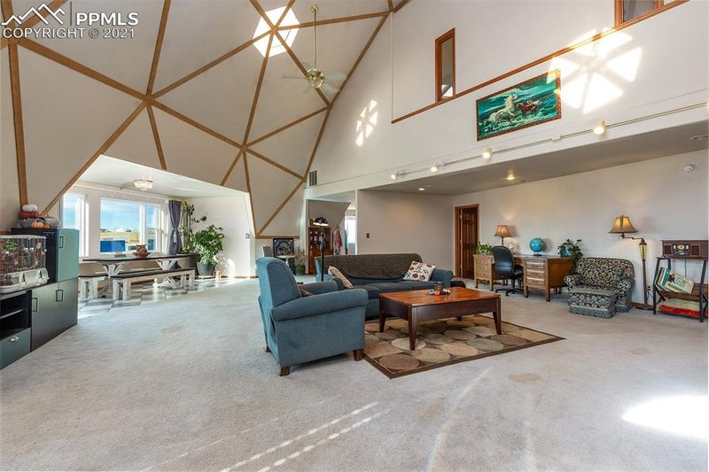 13610 Cottontail Dr, Peyton, CO 80831