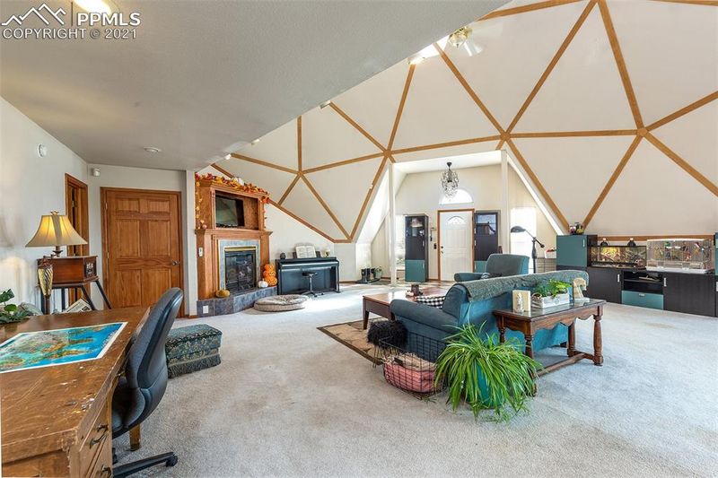 13610 Cottontail Dr, Peyton, CO 80831