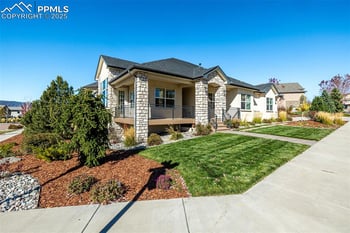 13610 Kitty Joe Ct, Colorado Springs, CO 80921