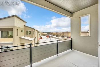 13617 Frost Bitten Grv, Colorado Springs, CO 80921