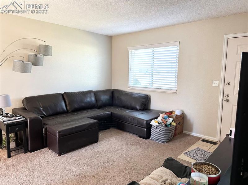 1362 S Argonne Cir, Aurora, CO 80017