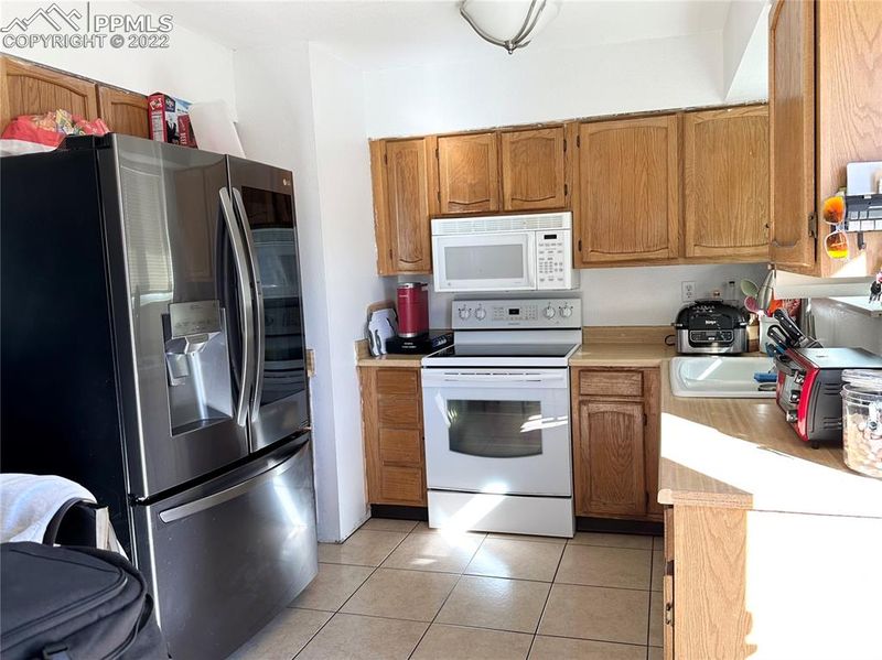 1362 S Argonne Cir, Aurora, CO 80017
