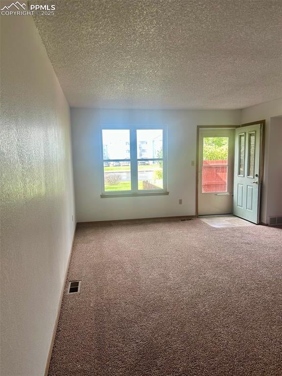 1362 Firefly Cir, Colorado Springs, CO 80916