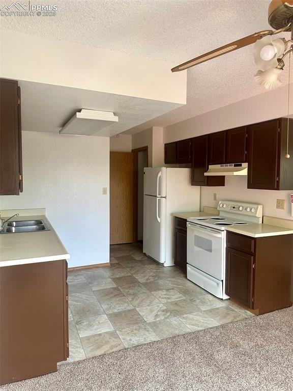 1362 Firefly Cir, Colorado Springs, CO 80916