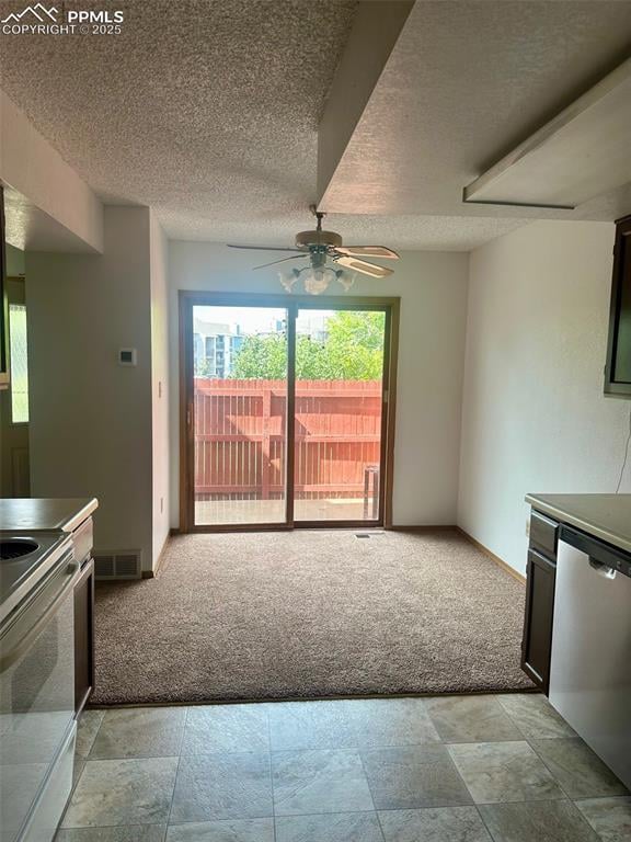 1362 Firefly Cir, Colorado Springs, CO 80916