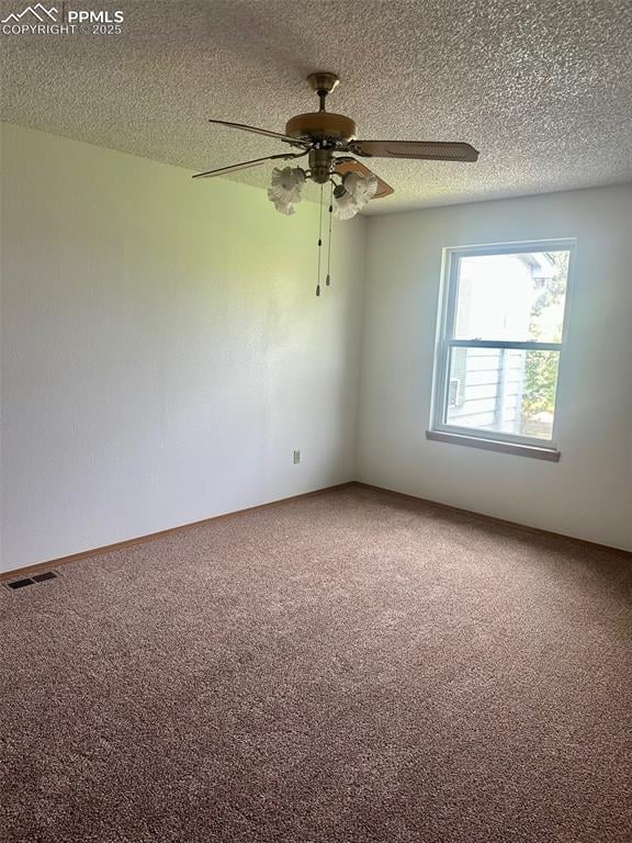 1362 Firefly Cir, Colorado Springs, CO 80916