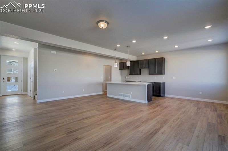 13622 Arriba Dr, Peyton, CO 80831
