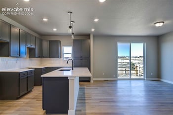13624 Nederland Dr, Peyton, CO 80831