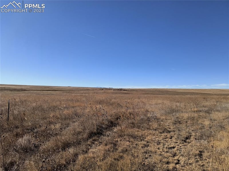 13626 Holtwood Rd, Simla, CO 80835