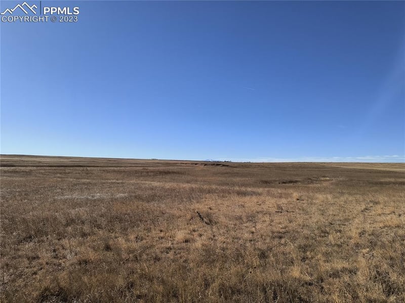 13626 Holtwood Rd, Simla, CO 80835