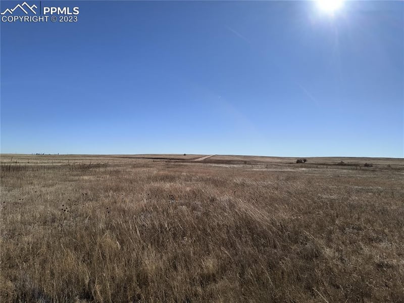 13626 Holtwood Rd, Simla, CO 80835