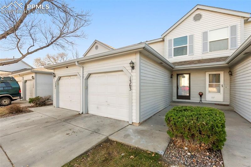 1363 Firefly Cir, Colorado Springs, CO 80916