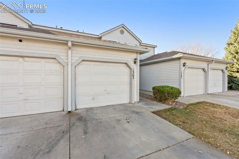 1363 Firefly Cir, Colorado Springs, CO 80916