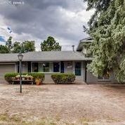 1363 Ginny Ln, Colorado Springs, CO 80918