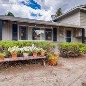 1363 Ginny Ln, Colorado Springs, CO 80918