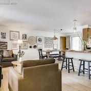 1363 Ginny Ln, Colorado Springs, CO 80918