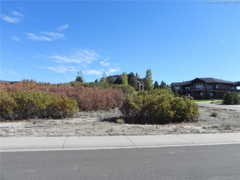 1363 Hardrock Pl, Castle Rock, CO 80104
