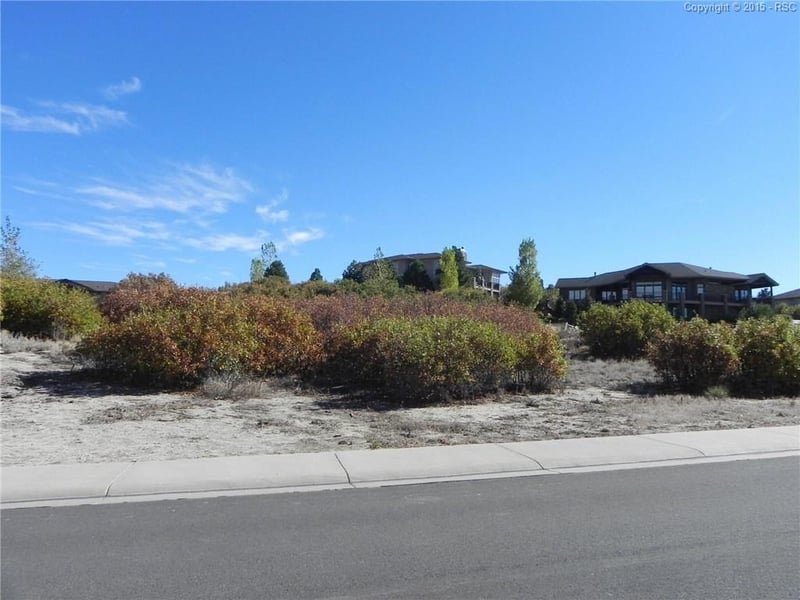 1363 Hardrock Pl, Castle Rock, CO 80104