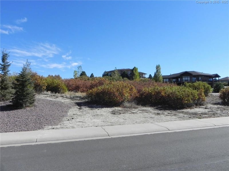 1363 Hardrock Pl, Castle Rock, CO 80104