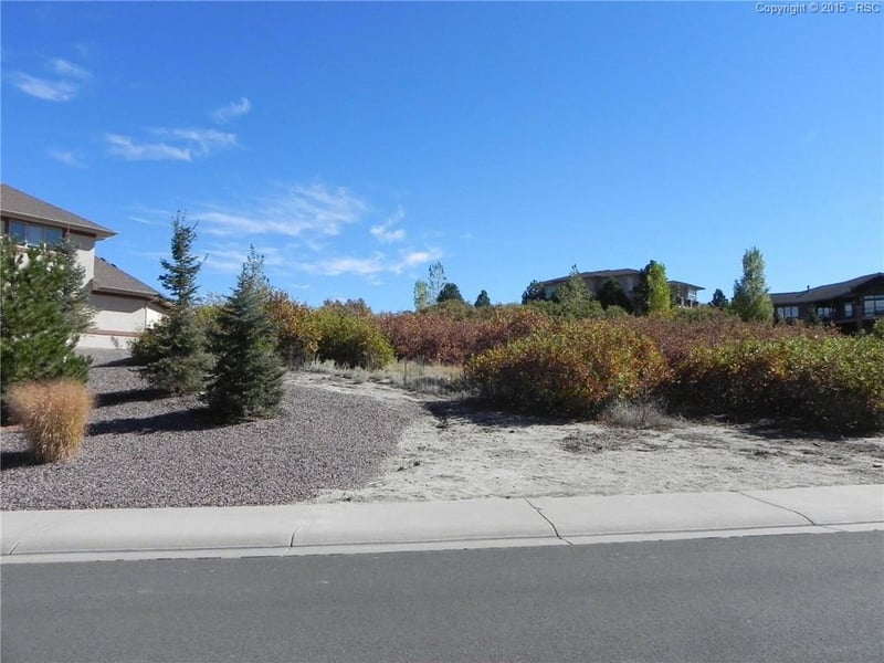 1363 Hardrock Pl, Castle Rock, CO 80104