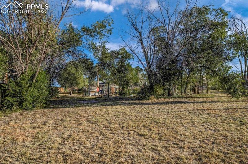 13630 Pueblo St, Peyton, CO 80831